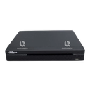 DAHUA NVR DH-NVR1104HS-P-S3/H, 4 CHANNELS