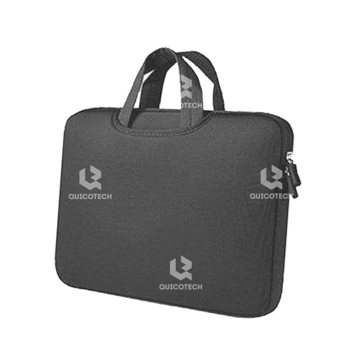 LENOVO LAPTOP IP3 15IGL05  (81WQ00MNED), CELERON, 4GB, 256GB NVME, INTEL UHD, 15.6", WITH BAG, MOUSE& USB