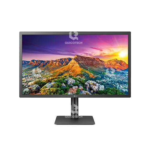 LG MONITOR 24MP400-B 24"