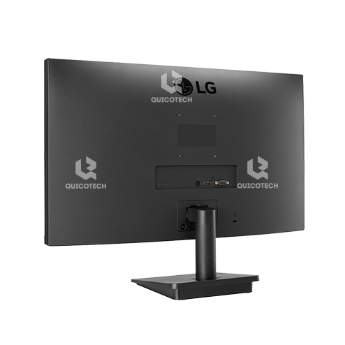 LG MONITOR 24MP400-B 24"