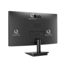 LG MONITOR 24MP400-B 24"