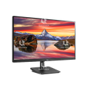 LG MONITOR 24MP400-B 24"