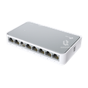 TP-LINK SWITCH TL-SF1008D 8 PORT