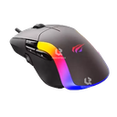 HAVIT GAMING MOUSE GAMENOTE MS959S