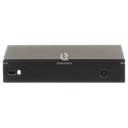 DAHUA SWITCH DH-PFS3006-4ET-36(IN) 4-PORT 2MB-UPLINK 36W POE SWITCH