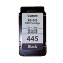 CANON INK PG-445 BLACK ORIGINAL