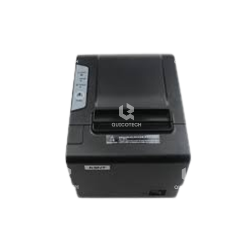 SMART POS 808 THERMAL RECEIPT PRINTER