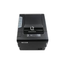 SMART POS 808 THERMAL RECEIPT PRINTER