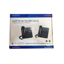 GRANDSTREAM GXP1610/1610P/1615 (SMALL BUSINESS IP PHONE )