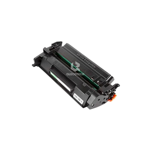 BETTER DAY COMPATIBLE HP TONER 59A WITH CHIP