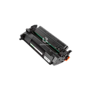 BETTER DAY COMPATIBLE HP TONER 59A WITH CHIP