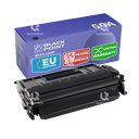 BETTER DAY COMPATIBLE HP TONER 59A WITH CHIP