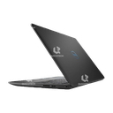 DELL GAMING LAPTOP G3 256GB SSD, 16GB RAM , i7, 8TH GEN 15.6"