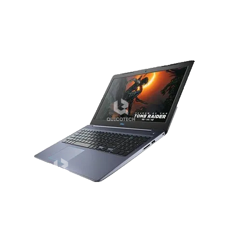 DELL GAMING LAPTOP G3 256GB SSD, 16GB RAM , i7, 8TH GEN 15.6"