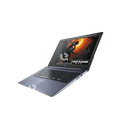DELL GAMING LAPTOP G3 256GB SSD, 16GB RAM , i7, 8TH GEN 15.6"