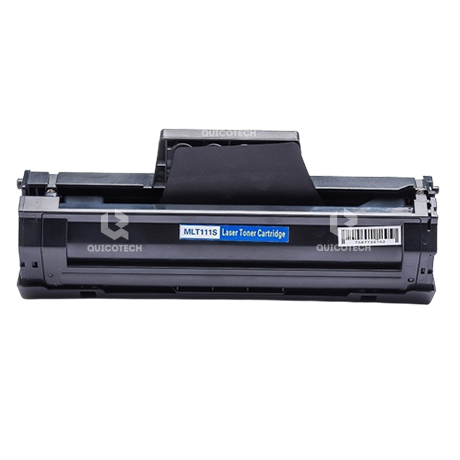 COMPATIBLE SAMSUNG TONER MLT-D111S