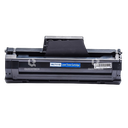 COMPATIBLE SAMSUNG TONER MLT-D111S