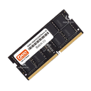 DATO DDR4 16GB PC3200 FOR LAPTOP