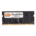 DATO DDR4 16GB PC3200 FOR LAPTOP