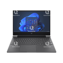 HP GAMING LAPTOP VICTUS 15-FB2082WM, 512GB NVME, 16GB RAM, 15.6"