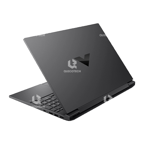 HP GAMING LAPTOP VICTUS 15-FB2082WM, 512GB NVME, 16GB RAM, 15.6"