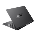 HP GAMING LAPTOP VICTUS 15-FB2082WM, 512GB NVME, 16GB RAM, 15.6"