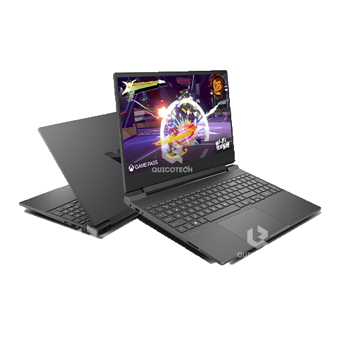 HP GAMING LAPTOP VICTUS 15-FB2082WM, 512GB NVME, 16GB RAM, 15.6"