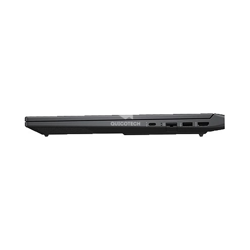 HP GAMING LAPTOP VICTUS 15-FB2082WM, 512GB NVME, 16GB RAM, 15.6"