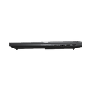 HP GAMING LAPTOP VICTUS 15-FB2082WM, 512GB NVME, 16GB RAM, 15.6"