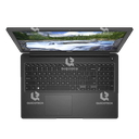 DELL LAPTOP (USED) 3500, I7, 8TH, 8GB, 256GB,