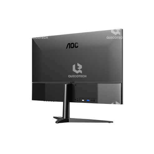AOC MONITOR 27" (YJBP6HA003201)