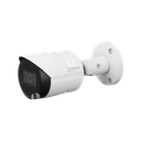 DAHUA DH-IPC-HFW2541SP-S0360B-S2