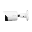 DAHUA DH-IPC-HFW2541SP-S0360B-S2