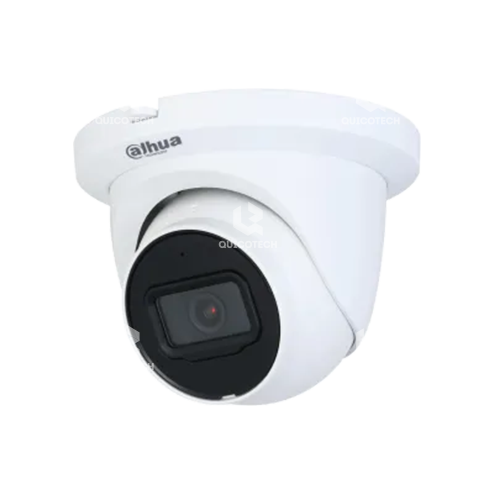 DAHUA DH-IPC-HDW2441TP-S0280B