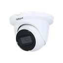 DAHUA DH-IPC-HDW2441TP-S0280B