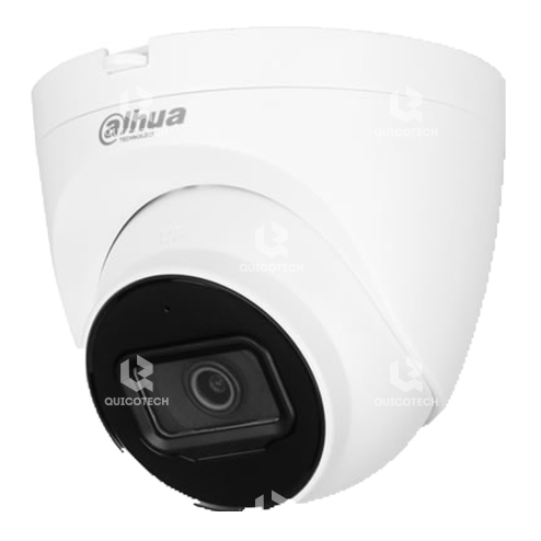 DAHUA DH-IPC-HDW2441TP-S0280B