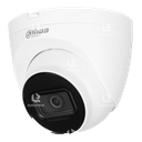 DAHUA DH-IPC-HDW2441TP-S0280B