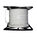 NETLINK UTP CABLE CAT6 300 METER INDOOR (GREY)