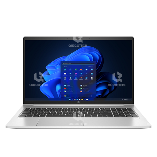 HP LAPTOP PROBOOK 450 G9 (5Y3T4EA#BH5), I7, 15.6"