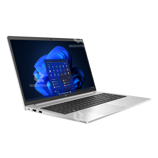 HP LAPTOP PROBOOK 450 G9 (5Y3T4EA#BH5), I7, 15.6"
