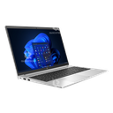 HP LAPTOP PROBOOK 450 G9 (5Y3T4EA#BH5), I7, 15.6"