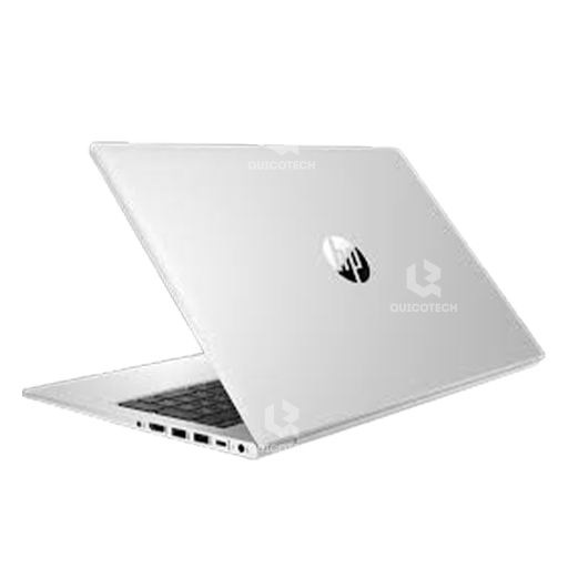 HP LAPTOP PROBOOK 450 G9 (5Y3T4EA#BH5), I7, 15.6"