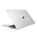 HP LAPTOP PROBOOK 450 G9 (5Y3T4EA#BH5), I7, 15.6"