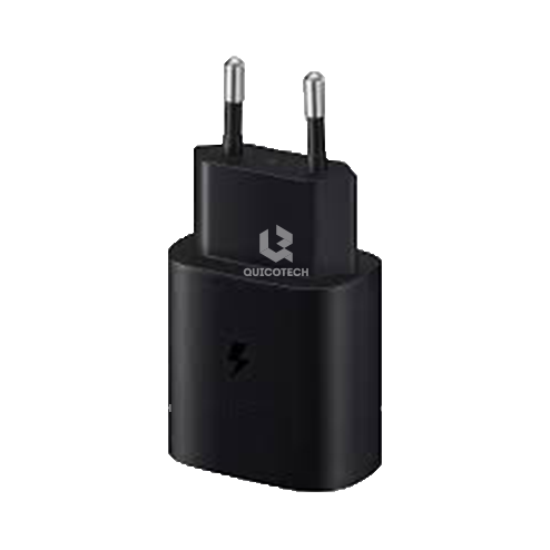 SAMSUNG ADAPTER PD 25W/6614