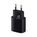 SAMSUNG ADAPTER PD 25W/6614