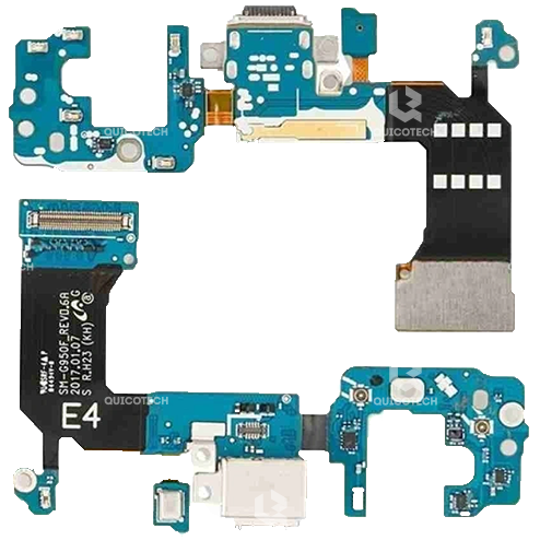 flat charge samsung s8 g950 f org