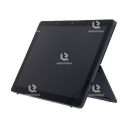 DELL TABLET ,I5, 7TH GEN, 256GB SSD, 8GB RAM, 12.5"