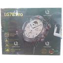 LG78 PRO AMOLED WATCH
