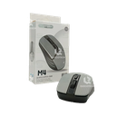 MICROKINGDOM  MOUSE WIRELESS M4 , DPI SWITCH