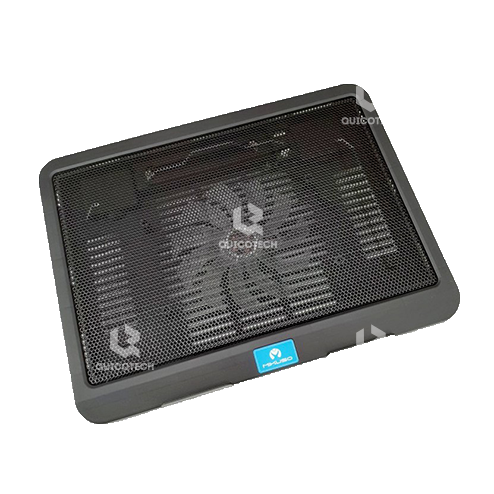 COOLER PAD MIKUSO NCP-063